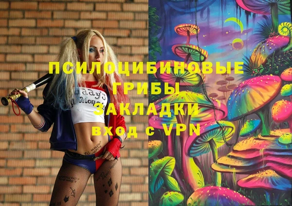 крисы Балабаново
